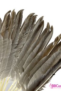 Quạt Khổng Minh Gia Cát Lượng