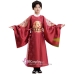 Hanbok Hàn Quốc Thái Tử Cho Bé Trai