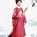 Hanbok Hàn Quốc Thái Tử Cho Bé Trai