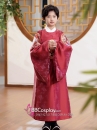 Hanbok Hàn Quốc Thái Tử Cho Bé Trai