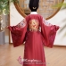 Hanbok Hàn Quốc Thái Tử Cho Bé Trai