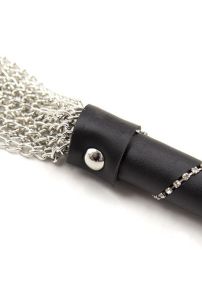 Trang Phục Chơi SM Roi Dây Xích