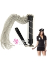 Đồ Chơi SM Roi Dây Xích