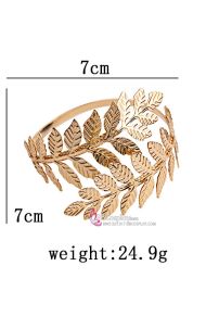 Vòng Bắp Tay Phụ Kiện Trang Sức