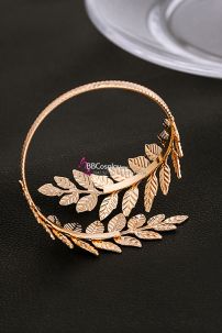 Vòng Bắp Tay Phụ Kiện Trang Sức