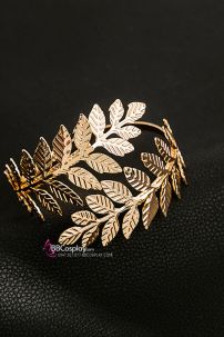 Vòng Bắp Tay Phụ Kiện Trang Sức