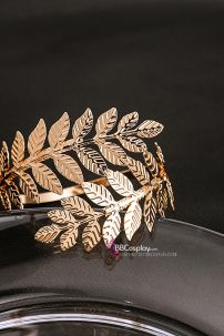 Vòng Bắp Tay Phụ Kiện Trang Sức