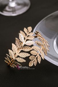 Vòng Bắp Tay Phụ Kiện Trang Sức