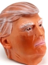 Mặt Nạ Tổng Thống Mỹ Donal Trump
