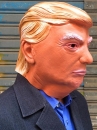 Mặt Nạ Tổng Thống Mỹ Donal Trump