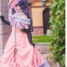 Bộ Cosplay Ciel Lady Hắc Quản Gia