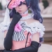 Bộ Cosplay Ciel Lady Hắc Quản Gia