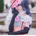 Bộ Cosplay Ciel Lady Hắc Quản Gia