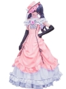 Bộ Cosplay Ciel Lady Hắc Quản Gia