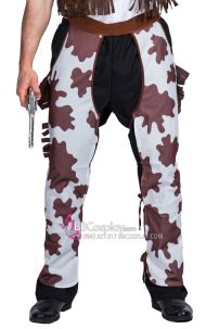 Đồ Cao Bồi Viễn Tây Giá Rẻ