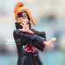 Bộ 2 Mô Hình Figure Deidara & Sasori - Naruto Shippuuden (DXF Figure)