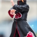 Bộ 2 Mô Hình Figure Deidara & Sasori - Naruto Shippuuden (DXF Figure)