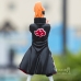 Bộ 2 Mô Hình Figure Deidara & Sasori - Naruto Shippuuden (DXF Figure)
