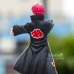 Bộ 2 Mô Hình Figure Deidara & Sasori - Naruto Shippuuden (DXF Figure)