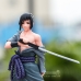 Bộ 2 Mô Hình Figure Uchiha Sasuke & Hatake Kakashi - Naruto Shippuuden (DX Figure)