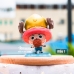 Bộ 5 Mô Hình Figure Chibi Chopper - One Piece