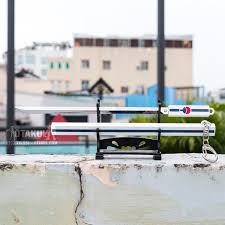 Móc Khóa Kiếm Sasuke Trắng 22Cm