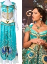 Đồ Hóa Trang Jasmine Aladdin 2019 Bản Điện Ảnh