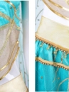 Đồ Hóa Trang Jasmine Aladdin 2019 Bản Điện Ảnh