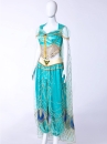 Đồ Hóa Trang Jasmine Aladdin 2019 Bản Điện Ảnh