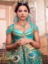 Đồ Hóa Trang Jasmine Aladdin 2019 Bản Điện Ảnh