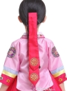 Cột Tóc Hanbok - Daenggi