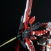 Mô Hình Gundam Astray Red Frame - MBF-PO2KAI