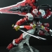 Mô Hình Gundam Astray Red Frame - MBF-PO2KAI