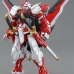 Mô Hình Gundam Astray Red Frame - MBF-PO2KAI