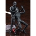 Mô Hình Figma SP-089 True Criminal - Hung Thủ Thật Sự
