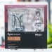 Mô Hình Figma 203 Mikasa Ackerman - Attack On Titan