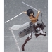 Mô Hình Figma 203 Mikasa Ackerman - Attack On Titan