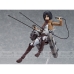 Mô Hình Figma 203 Mikasa Ackerman - Attack On Titan