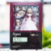 Mô Hình Figma 370 Nero Claudius - Fate/EXTELLA