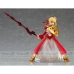 Mô Hình Figma 370 Nero Claudius - Fate/EXTELLA