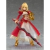 Mô Hình Figma 370 Nero Claudius - Fate/EXTELLA