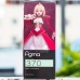 Mô Hình Figma 370 Nero Claudius - Fate/EXTELLA