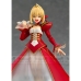 Mô Hình Figma 370 Nero Claudius - Fate/EXTELLA