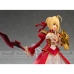 Mô Hình Figma 370 Nero Claudius - Fate/EXTELLA