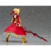 Mô Hình Figma 370 Nero Claudius - Fate/EXTELLA