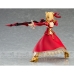 Mô Hình Figma 370 Nero Claudius - Fate/EXTELLA