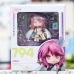 Mô Hình Nendoroid 794 Jibril - No Game No Life