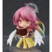 Mô Hình Nendoroid 794 Jibril - No Game No Life
