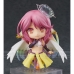 Mô Hình Nendoroid 794 Jibril - No Game No Life