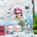 Mô Hình Nendoroid 794 Jibril - No Game No Life